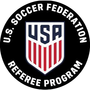 ussf logo