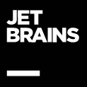 jetbrains logo